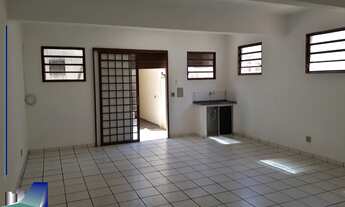 Imagem: Sala Comercial em Ribeirão Preto para Locação