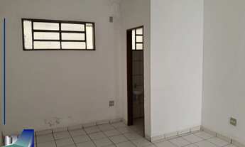Imagem 2: Sala Comercial em Ribeirão Preto à Venda