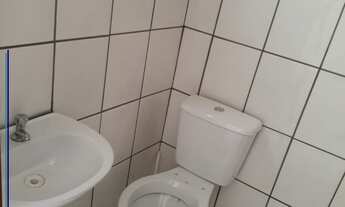 Imagem 3: Sala Comercial em Ribeirão Preto à Venda