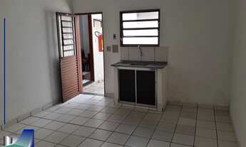 Imagem 4: Sala Comercial em Ribeirão Preto à Venda