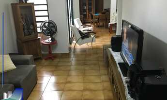 Imagem 2: Casa comercial à Venda Meira Junior Jd Paulistano Ribeirão Preto