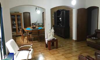 Imagem 4: Casa comercial à Venda Meira Junior Jd Paulistano Ribeirão Preto