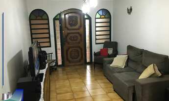 Imagem 5: Casa comercial à Venda Meira Junior Jd Paulistano Ribeirão Preto