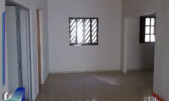 Imagem: Salão Comercial em Ribeirão Preto para