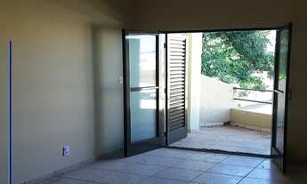 Imagem 1: Casa com salão comercial a venda Sumarezinho Ribeirão Preto