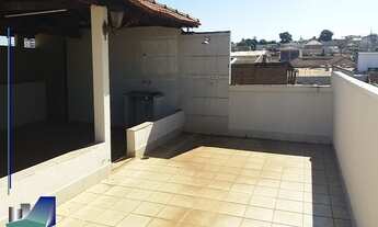 Imagem 3: Casa com salão comercial a venda Sumarezinho Ribeirão Preto