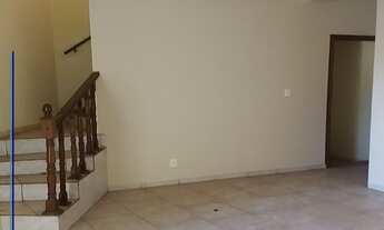 Imagem 5: Casa com salão comercial a venda Sumarezinho Ribeirão Preto