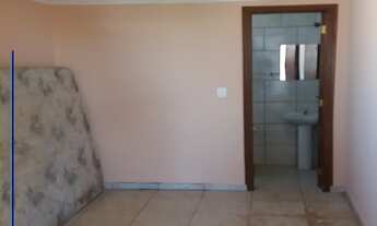 Imagem 7: Casa com salão comercial a venda Sumarezinho Ribeirão Preto