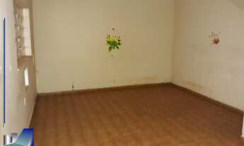 Imagem: Casa em Ribeirão Preto para Locação