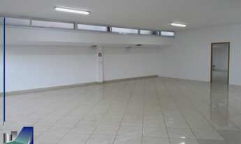 Imagem 7: Salão Comercial em Ribeirão Preto para Locação