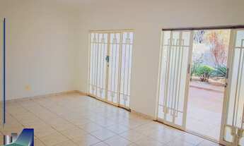 Imagem 2: Casa comercial / residencial a venda no Alto da Boa Vista