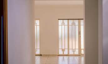 Imagem 4: Casa comercial / residencial a venda no Alto da Boa Vista