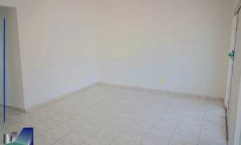 Imagem 5: Casa comercial / residencial a venda no Alto da Boa Vista