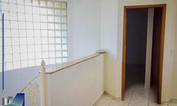 Imagem 7: Casa comercial / residencial a venda no Alto da Boa Vista