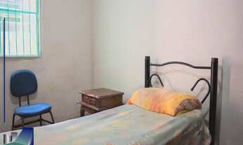 Imagem 2: Casa em Ribeirão Preto à Venda