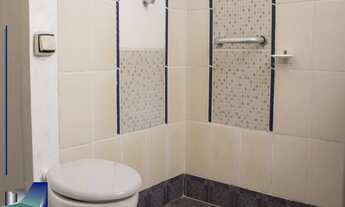 Imagem 4: Casa em Ribeirão Preto à Venda