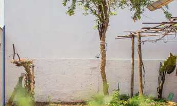 Imagem 6: Casa em Ribeirão Preto à Venda