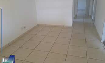 Imagem: Casa em Ribeirão Preto à Venda