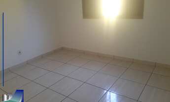 Imagem 4: Casa em Ribeirão Preto à Venda