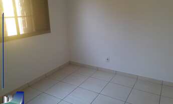 Imagem 3: Casa em Ribeirão Preto à Venda