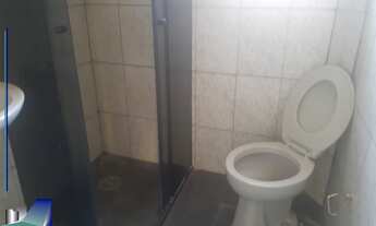 Imagem 5: Casa em Ribeirão Preto à Venda