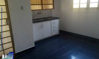 Imagem 6: Casa em Ribeirão Preto à Venda