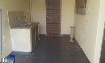 Imagem 7: Casa em Ribeirão Preto à Venda