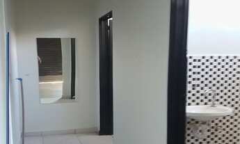 Imagem 5: Salão comercial de esquina a venda Campos Elíseos