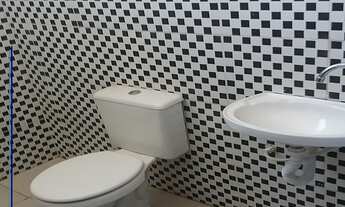 Imagem 7: Salão comercial de esquina a venda Campos Elíseos