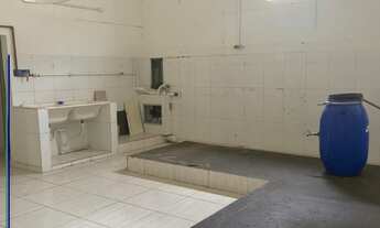 Imagem 5: Salão Comercial em Ribeirão Preto para Locação