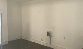 Imagem 7: Salão Comercial em Ribeirão Preto para Locação