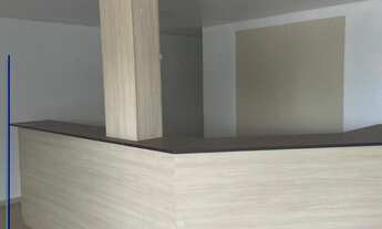 Imagem: Salão Comercial em Ribeirão Preto para