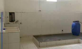 Imagem 6: Salão Comercial em Ribeirão Preto para Locação