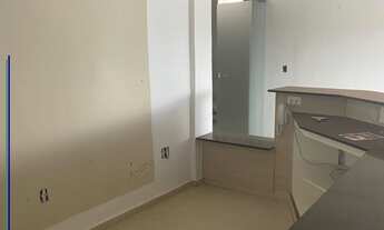 Imagem 2: Salão Comercial em Ribeirão Preto para Locação