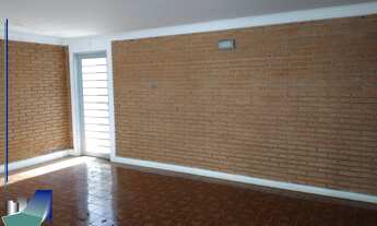 Imagem 2: Casa Residencial/Comercial à venda Avenida Portugal Ribeirão Preto