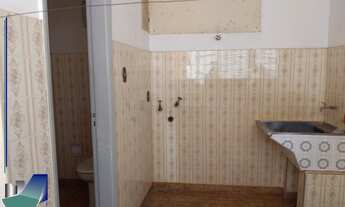 Imagem 5: Casa Residencial/Comercial à venda Avenida Portugal Ribeirão Preto