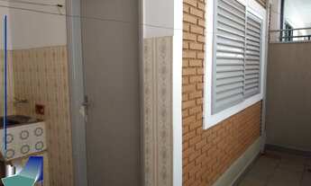 Imagem 7: Casa Residencial/Comercial à venda Avenida Portugal Ribeirão Preto