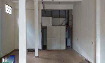 Imagem 2: Casa comercial ou Residencial para Venda no Planalto Verde - Ribeirão Preto