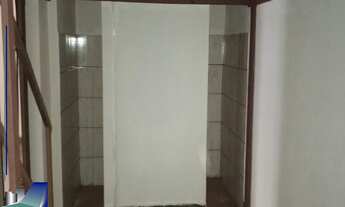 Imagem 3: Casa comercial ou Residencial para Venda no Planalto Verde - Ribeirão Preto