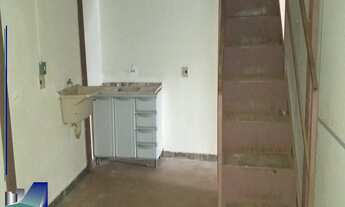 Imagem 6: Casa comercial ou Residencial para Venda no Planalto Verde - Ribeirão Preto