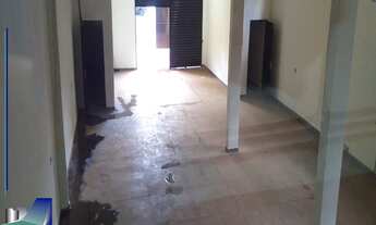 Imagem 7: Casa comercial ou Residencial para Venda no Planalto Verde - Ribeirão Preto