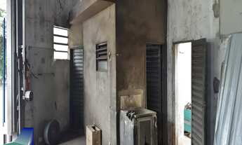 Imagem 2: Galpões para empresa em Ribeirão Preto