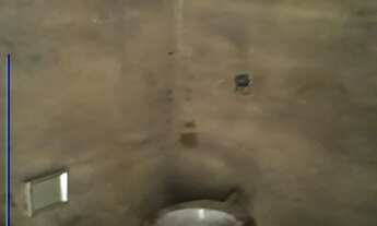 Imagem 4: Galpões para empresa em Ribeirão Preto