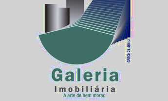 Imagem 5: Galpões para empresa em Ribeirão Preto