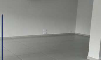 Imagem 2: Salão Comercial em Ribeirão Preto para Venda