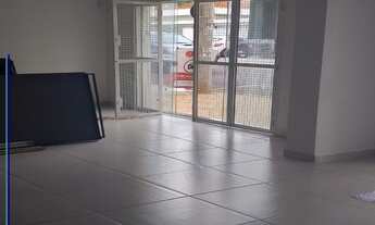 Imagem 3: Salão Comercial em Ribeirão Preto para Venda