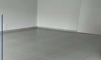 Imagem 4: Salão Comercial em Ribeirão Preto para Venda