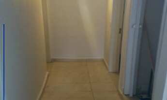 Imagem 5: Salão Comercial em Ribeirão Preto para Venda