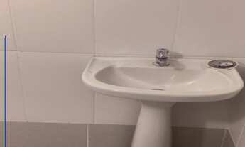 Imagem 6: Salão Comercial em Ribeirão Preto para Venda