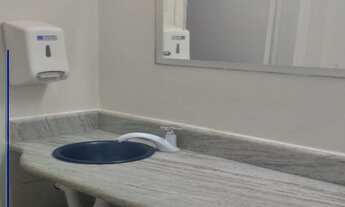 Imagem 7: Salão Comercial em Ribeirão Preto para Venda